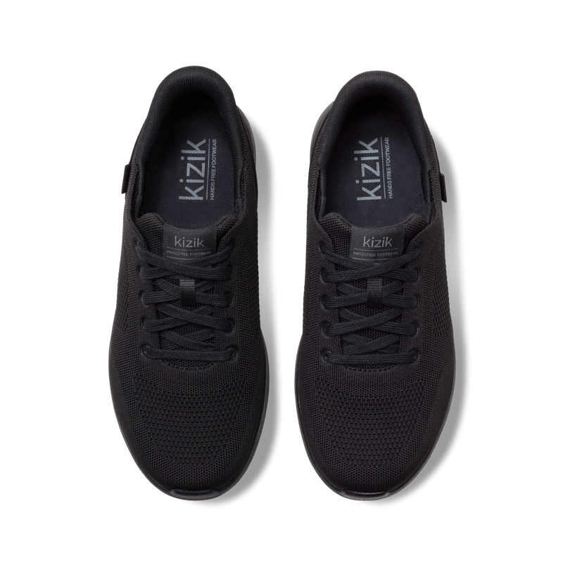 Men's Lima 2 - Blackout