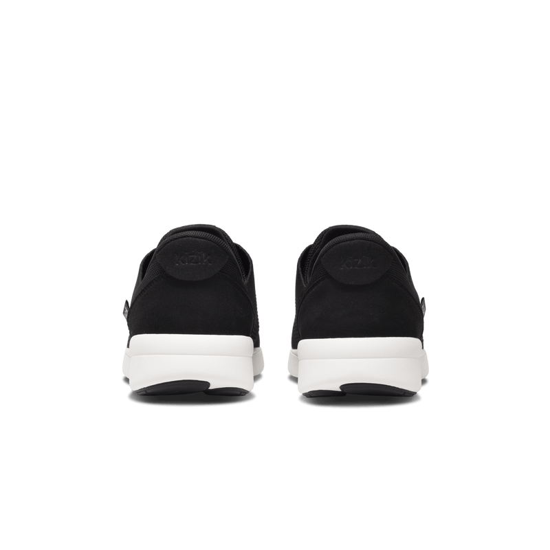 Men's Lima 2 - Black/Bright White