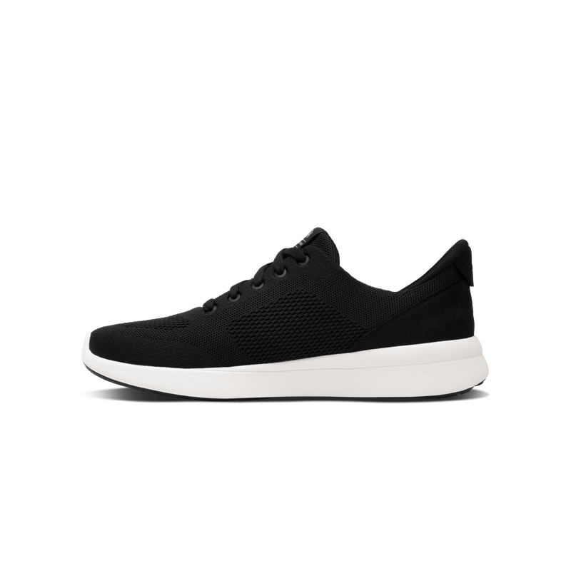 Men's Lima 2 - Black/Bright White