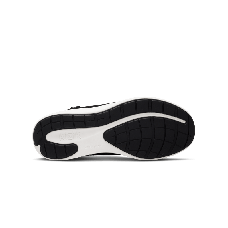 Men's Lima 2 - Black/Bright White
