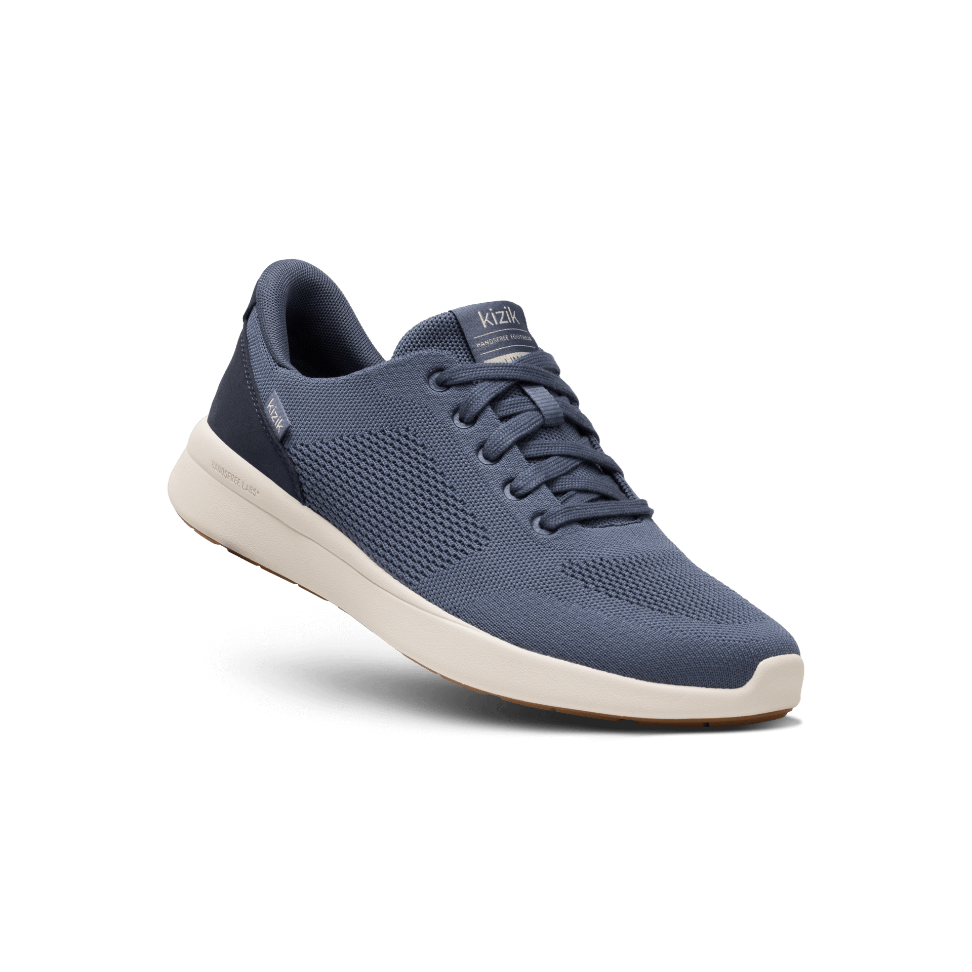 Men's Lima 2 - Blue Indigo