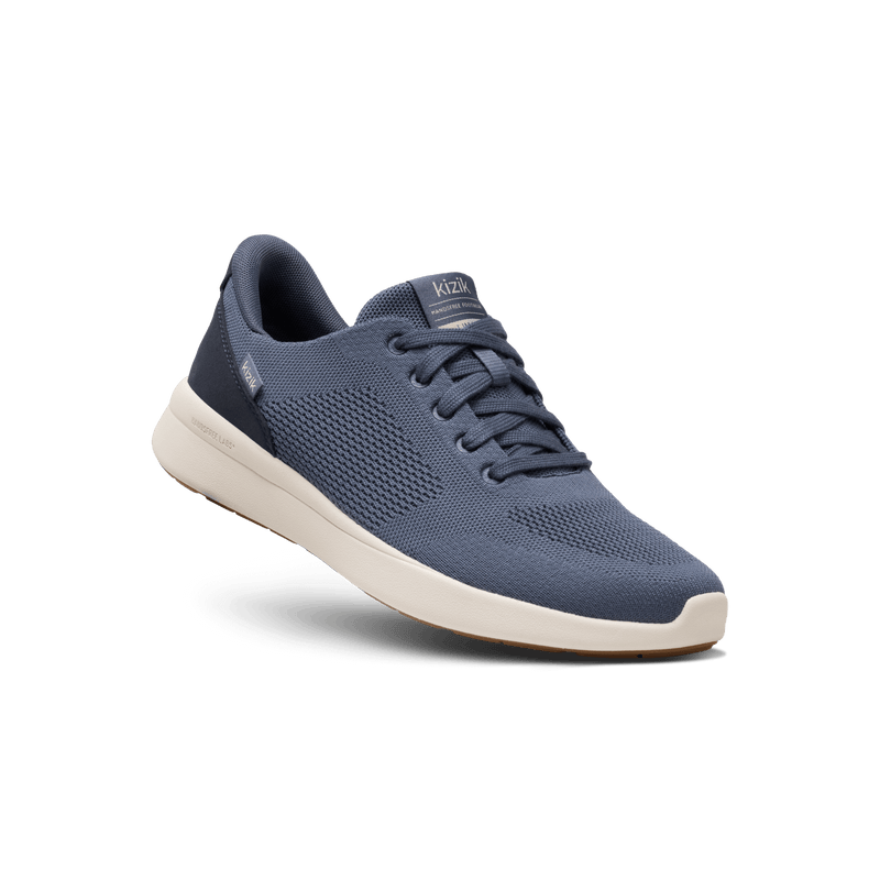 Men's Lima 2 - Blue Indigo