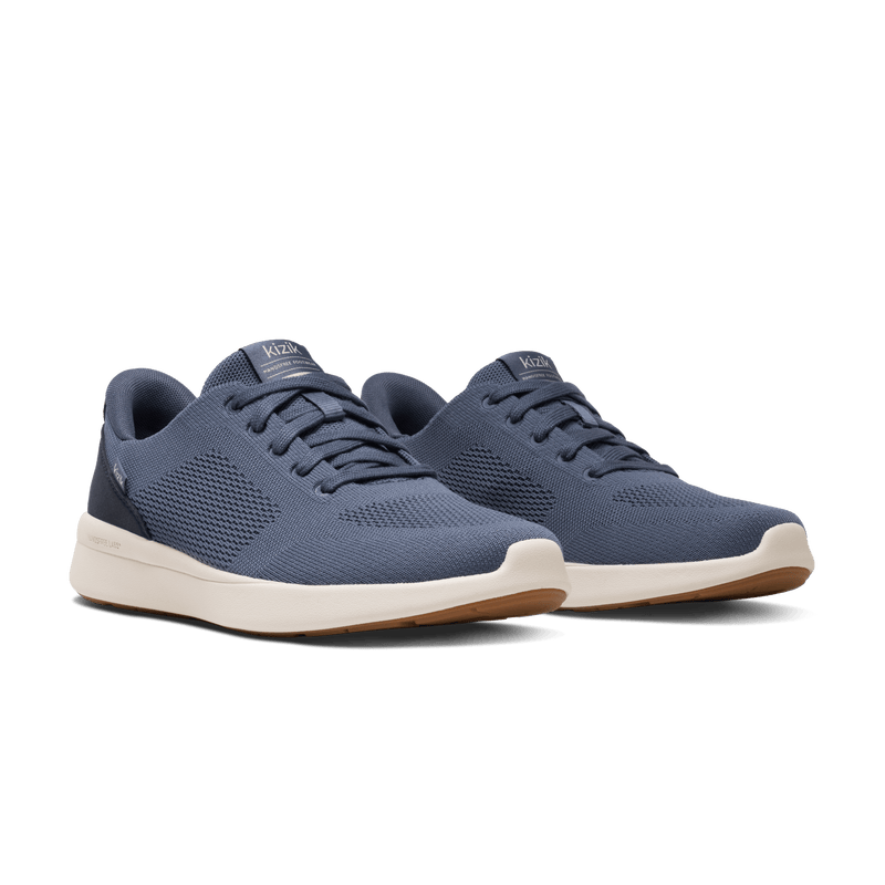 Men's Lima 2 - Blue Indigo