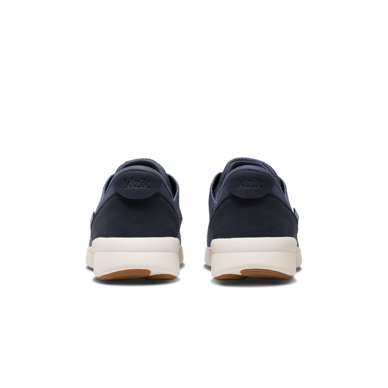 Men's Lima 2 - Blue Indigo