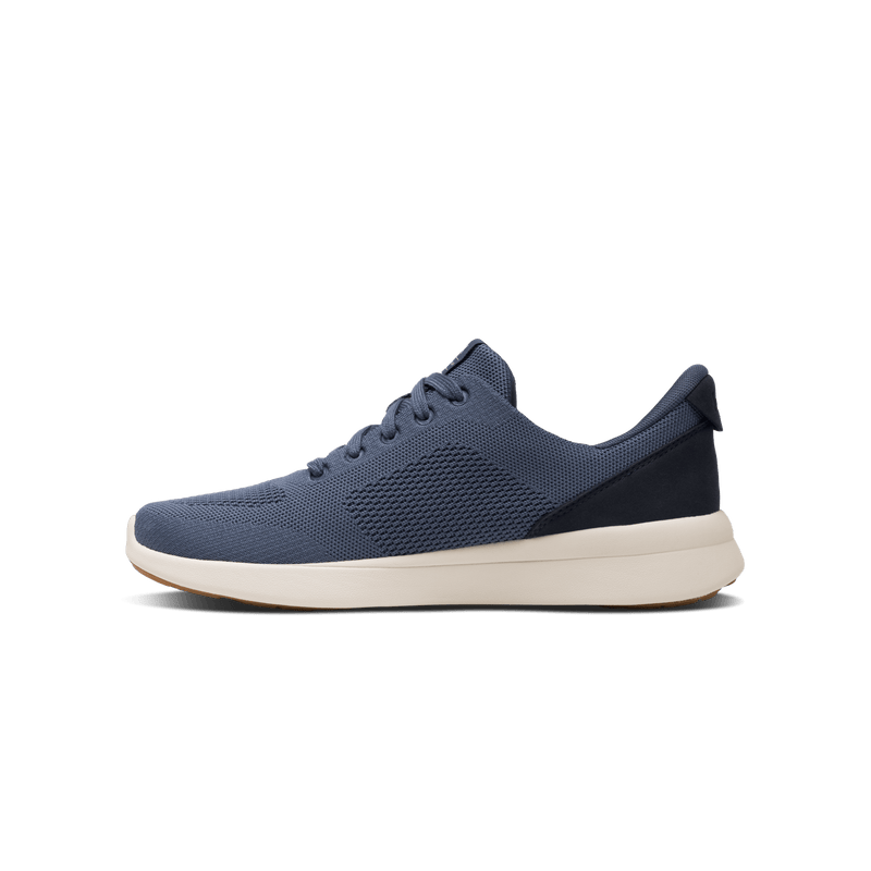 Men's Lima 2 - Blue Indigo