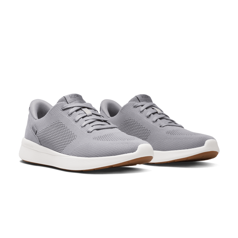 Men's Lima 2 - Alloy