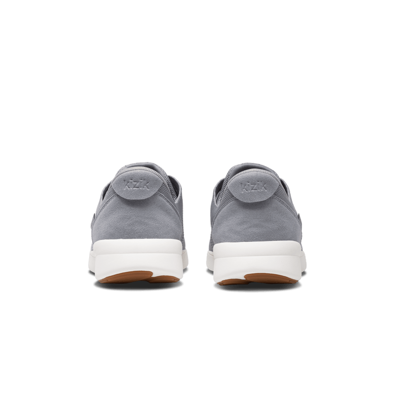 Men's Lima 2 - Alloy