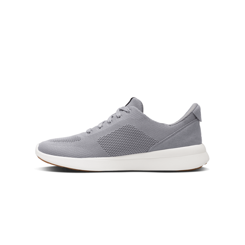 Men's Lima 2 - Alloy