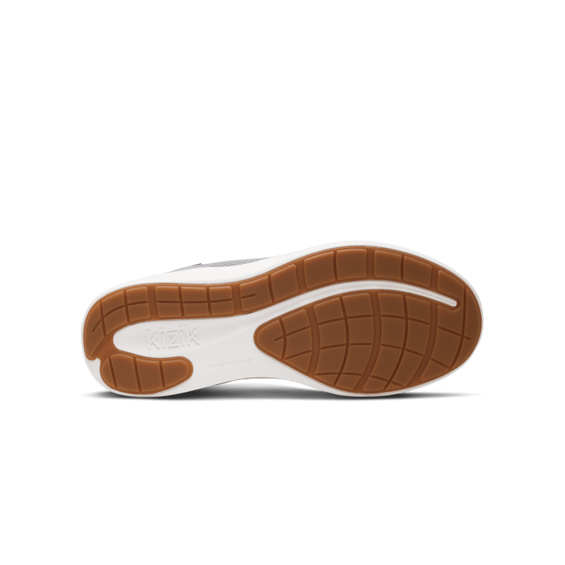 Men's Lima 2 - Alloy