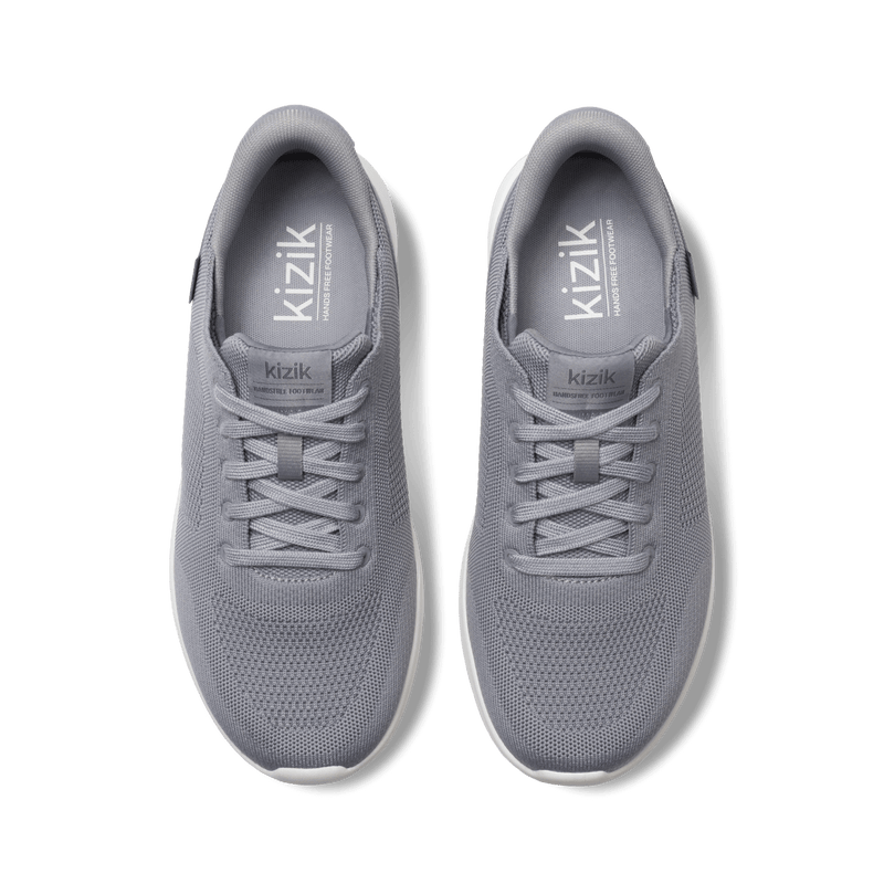 Men's Lima 2 - Alloy