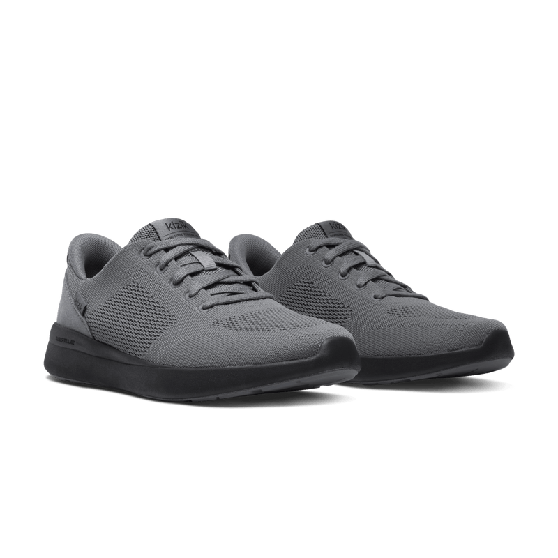 Men's Lima 2 - Smoked Pearl/Black