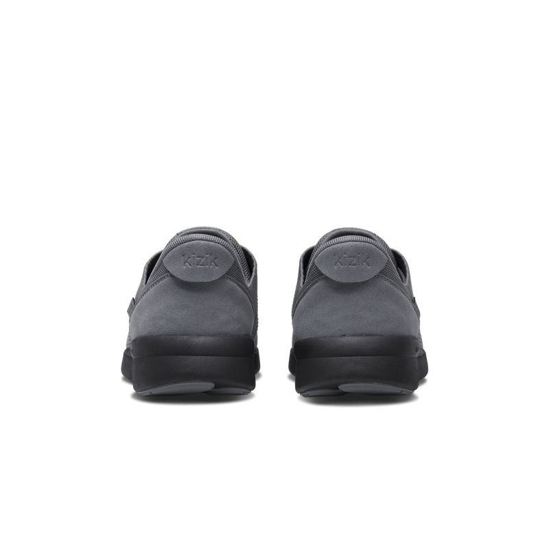 Men's Lima 2 - Smoked Pearl/Black