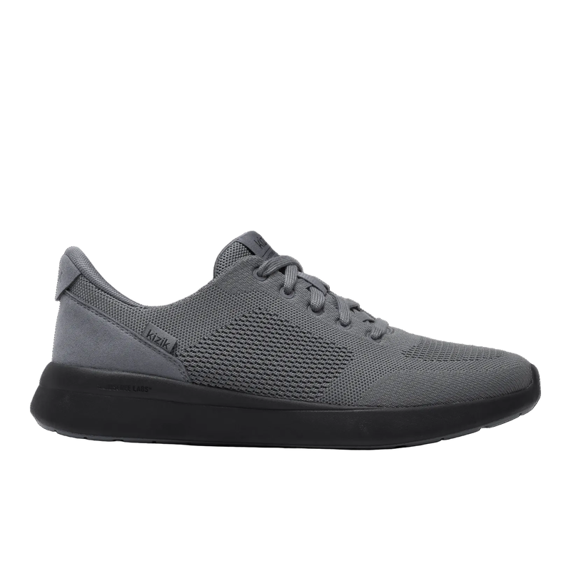 Men's Lima 2 - Smoked Pearl/Black