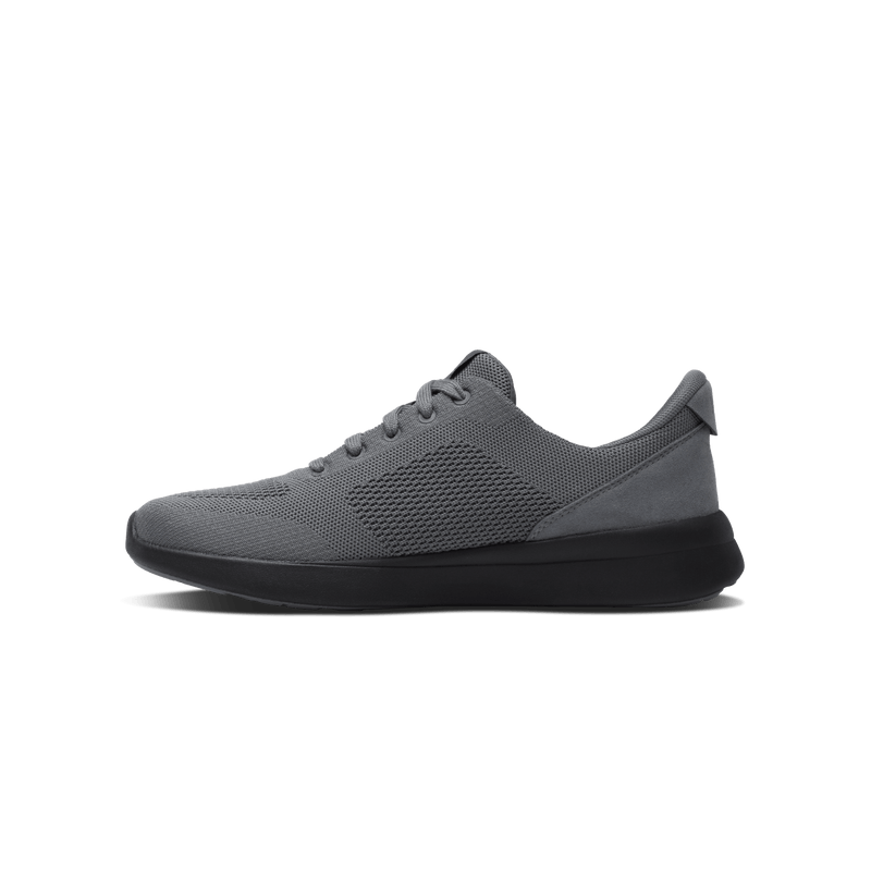 Men's Lima 2 - Smoked Pearl/Black