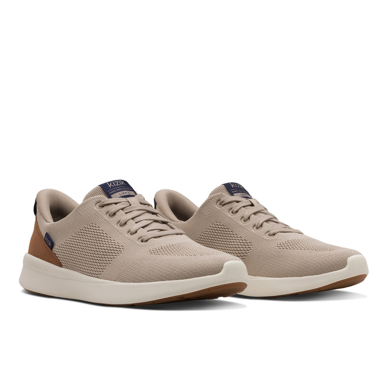 Men's Lima 2 - LITE TAUPE