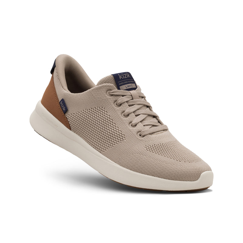 Men's Lima 2 - LITE TAUPE