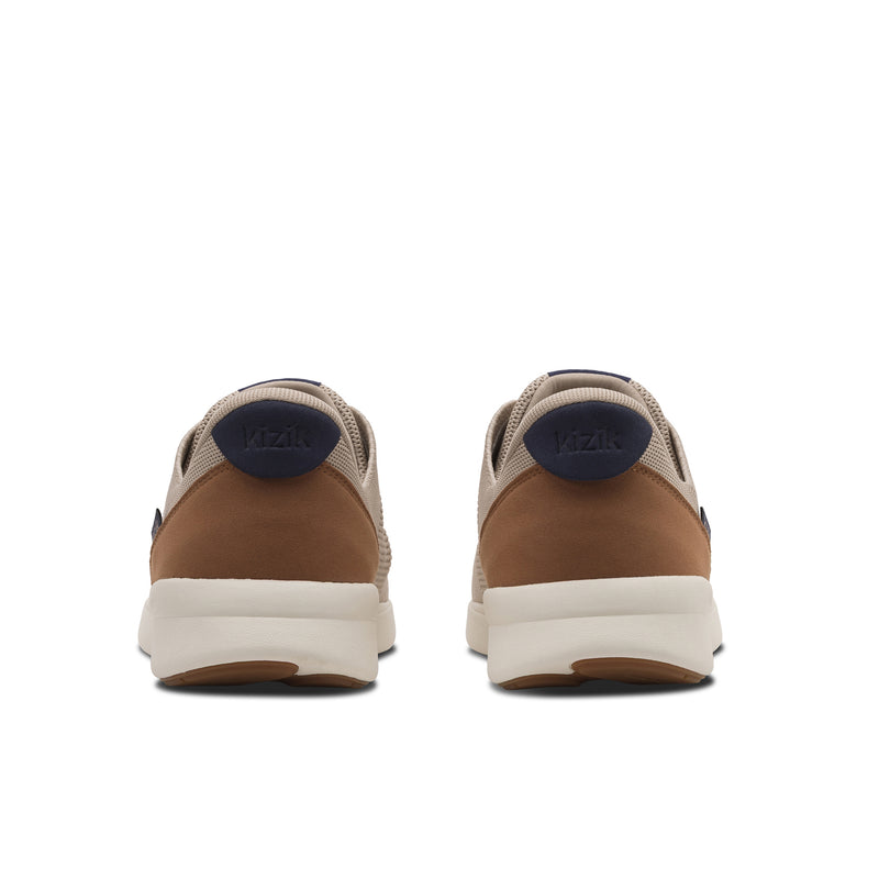 Men's Lima 2 - LITE TAUPE