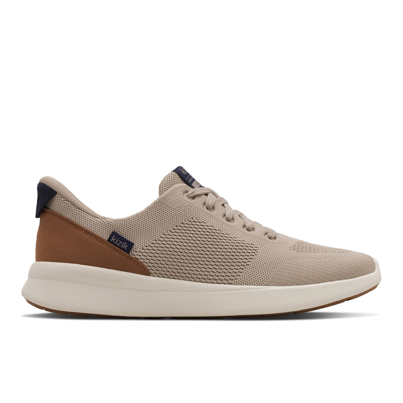 Men's Lima 2 - LITE TAUPE