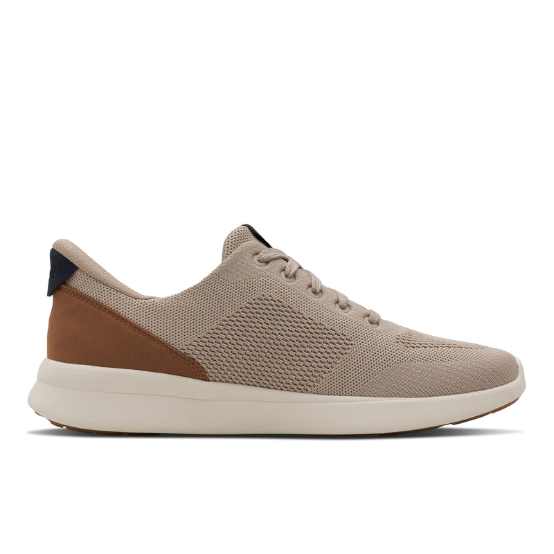 Men's Lima 2 - LITE TAUPE