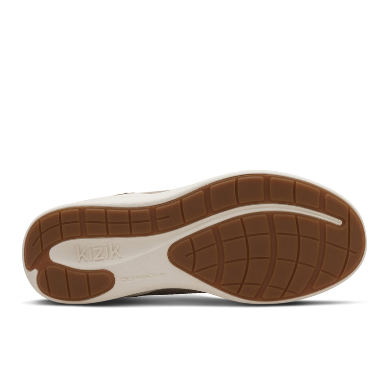 Men's Lima 2 - LITE TAUPE