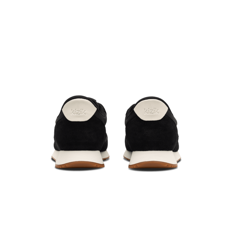 Women Siena - Black