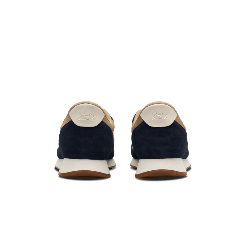 Men's Siena - Croissant/Naval Academy