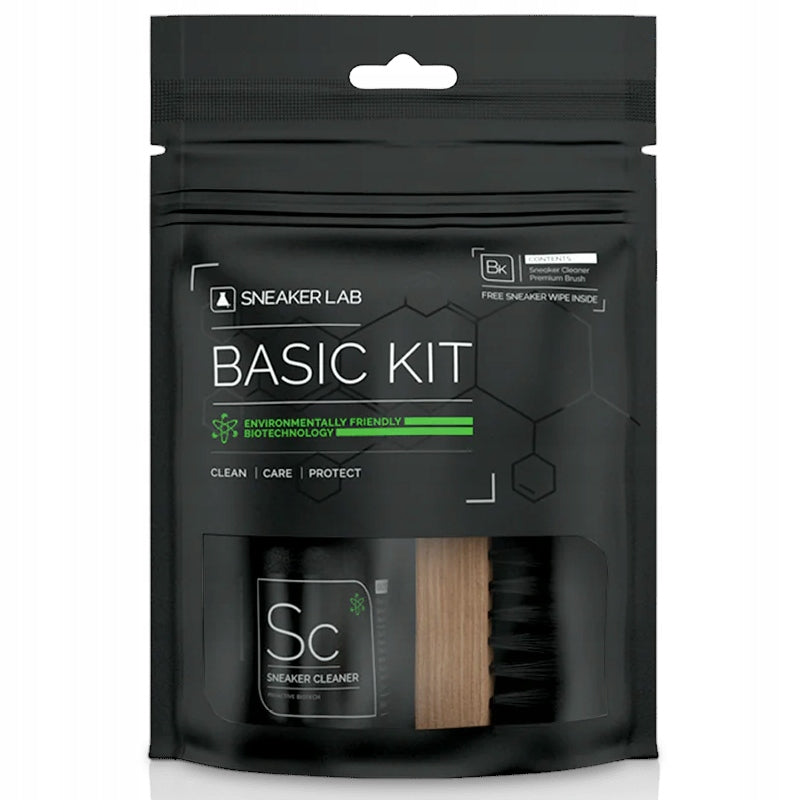 Basic Kit