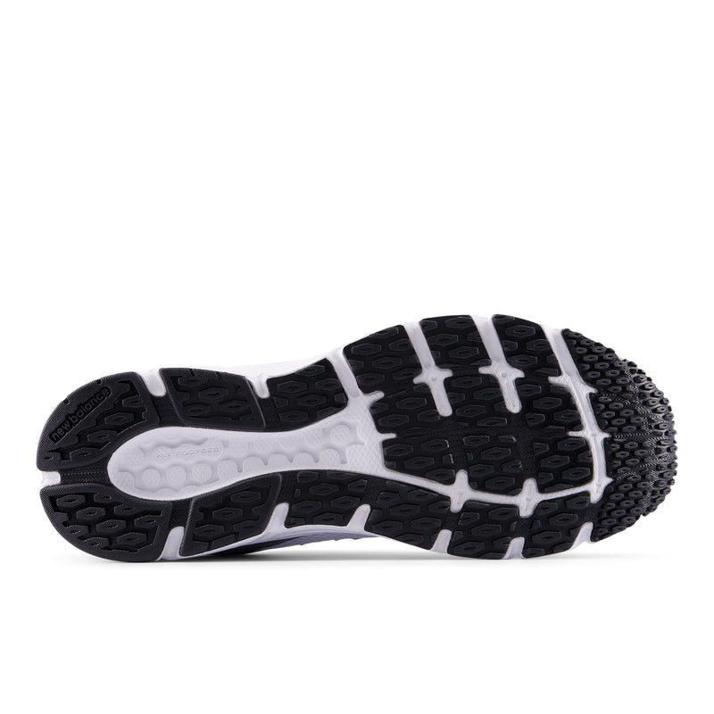 Unisex White 408 Sneakers