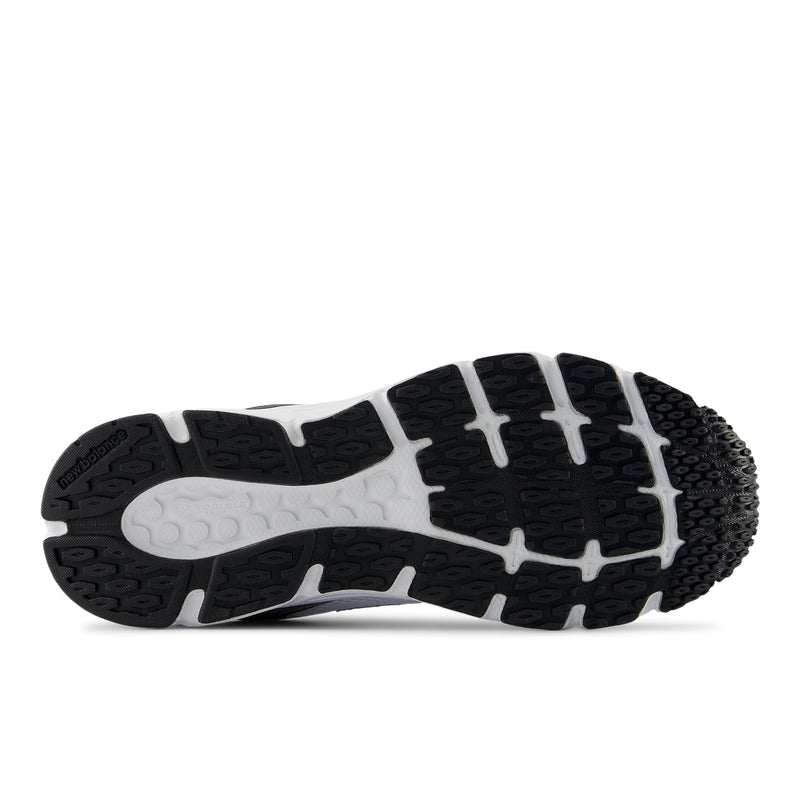 Unisex White 408 Sneakers