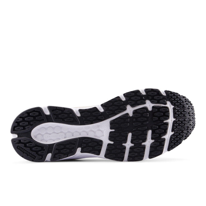 Unisex Grey 408 Sneakers