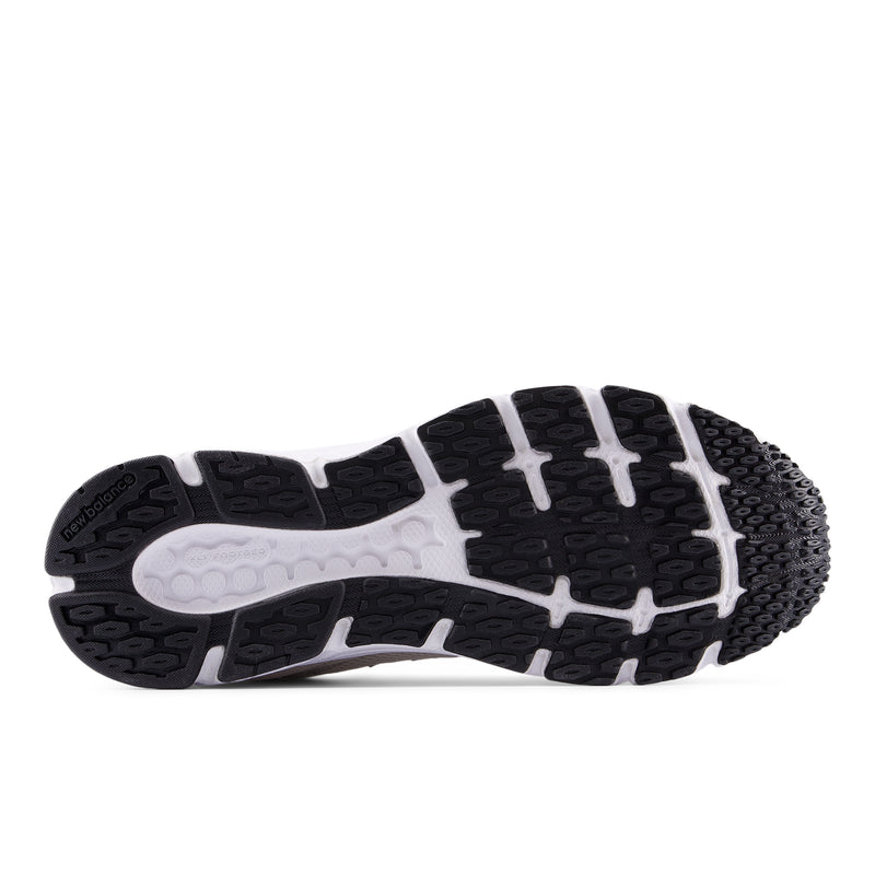 Unisex Grey 408 Sneakers