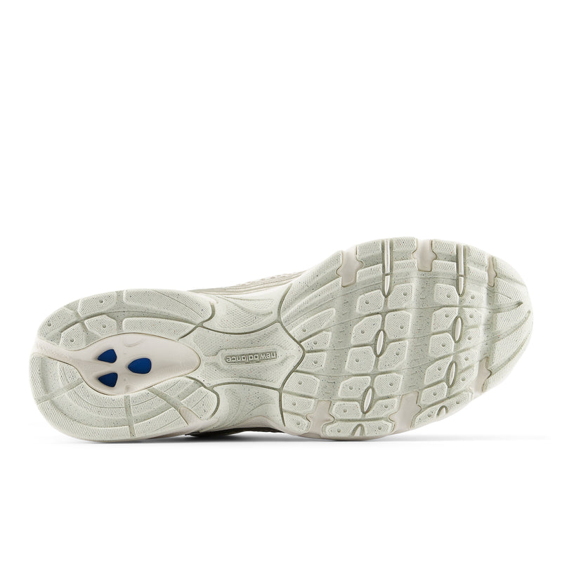 Women's Brown 530 Sneakers