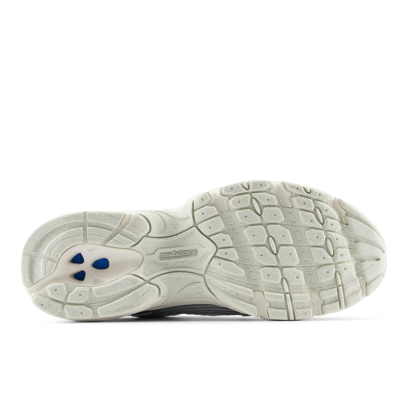 Women's Grey 530 Sneakers