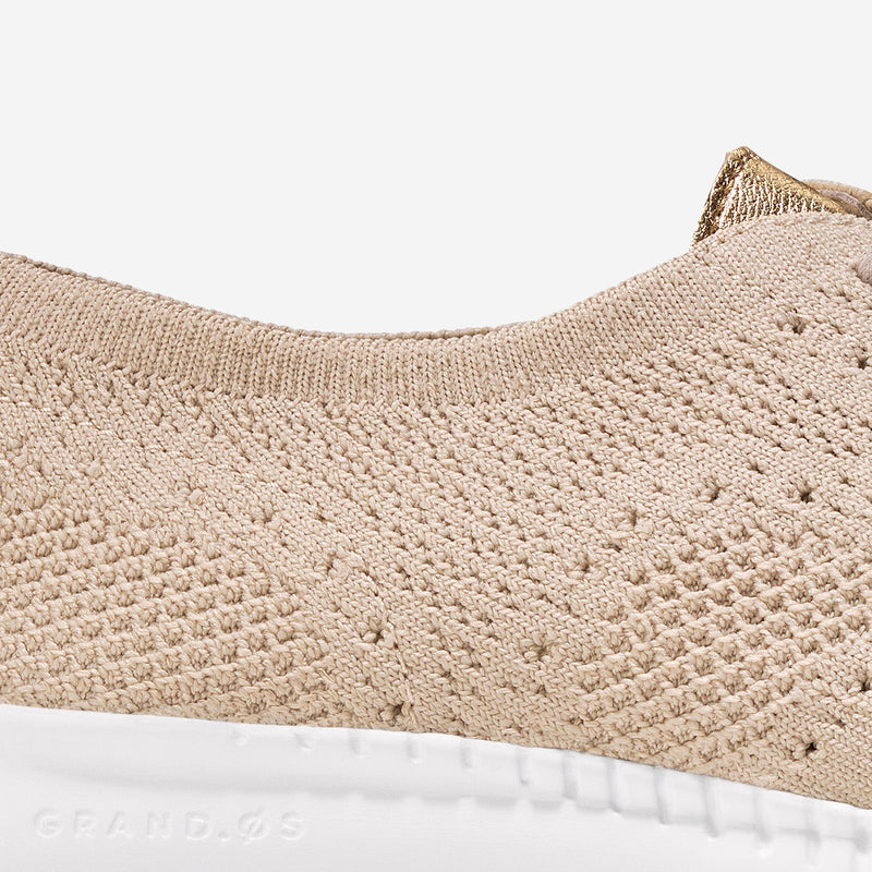 Zerogrand Stitchlite Oxford
