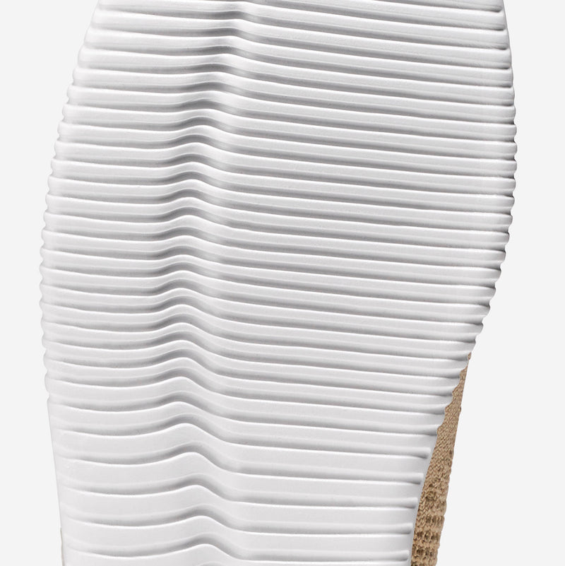 Zerogrand Stitchlite Oxford