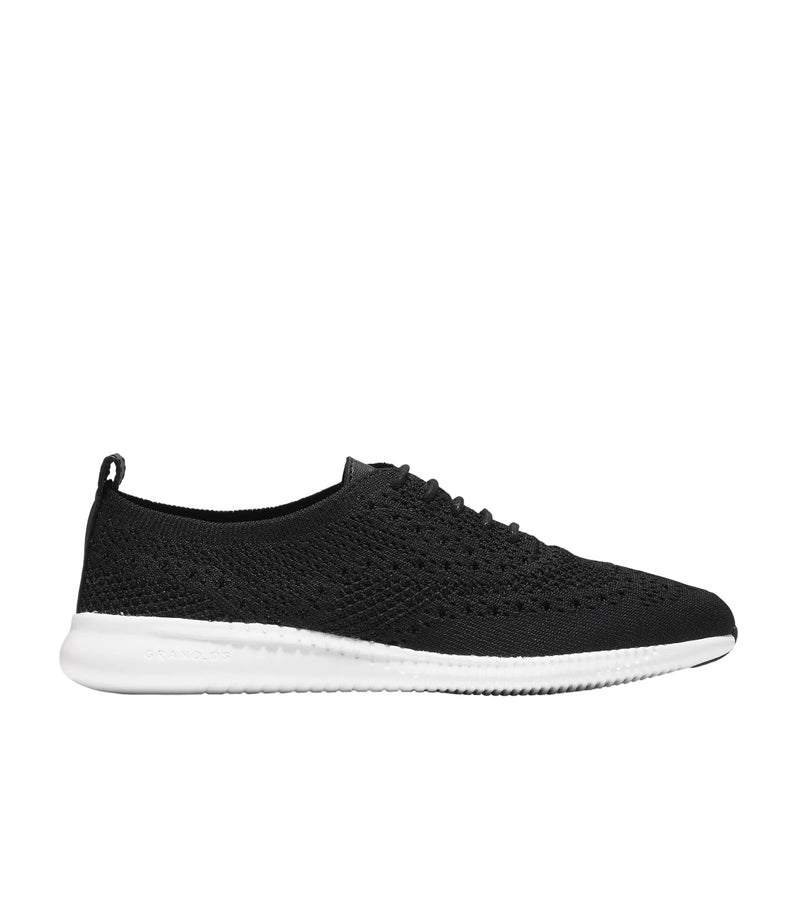 Zerogrand Stitchlite Oxford