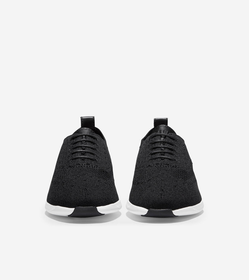 Zerogrand Stitchlite Oxford