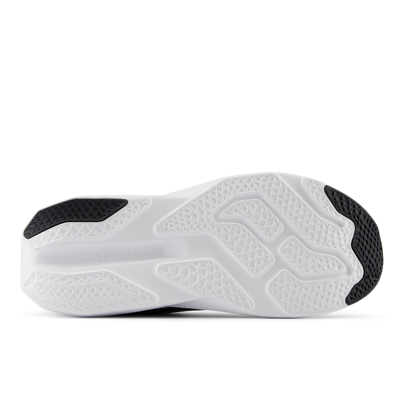 Women's Black 413 Sneakers