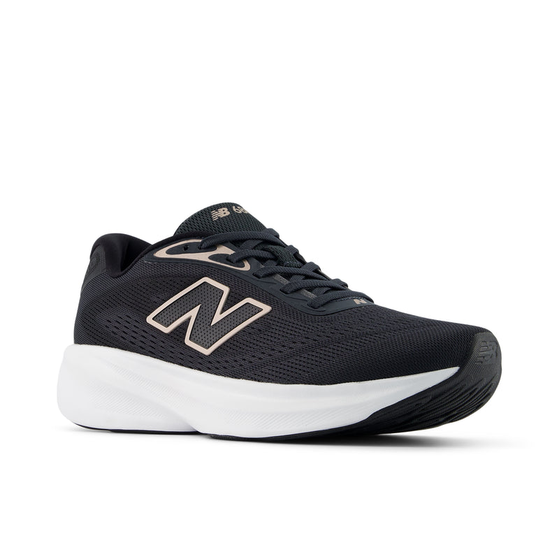 Women's Black 680 Running Shoes