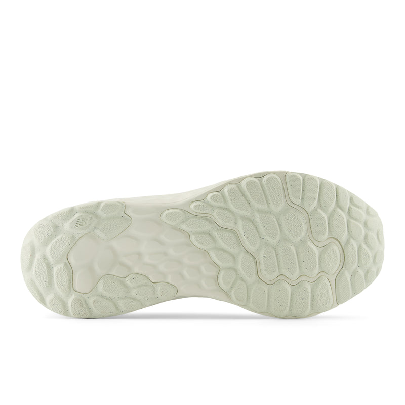 Women's Grey Arishi Running Shoes