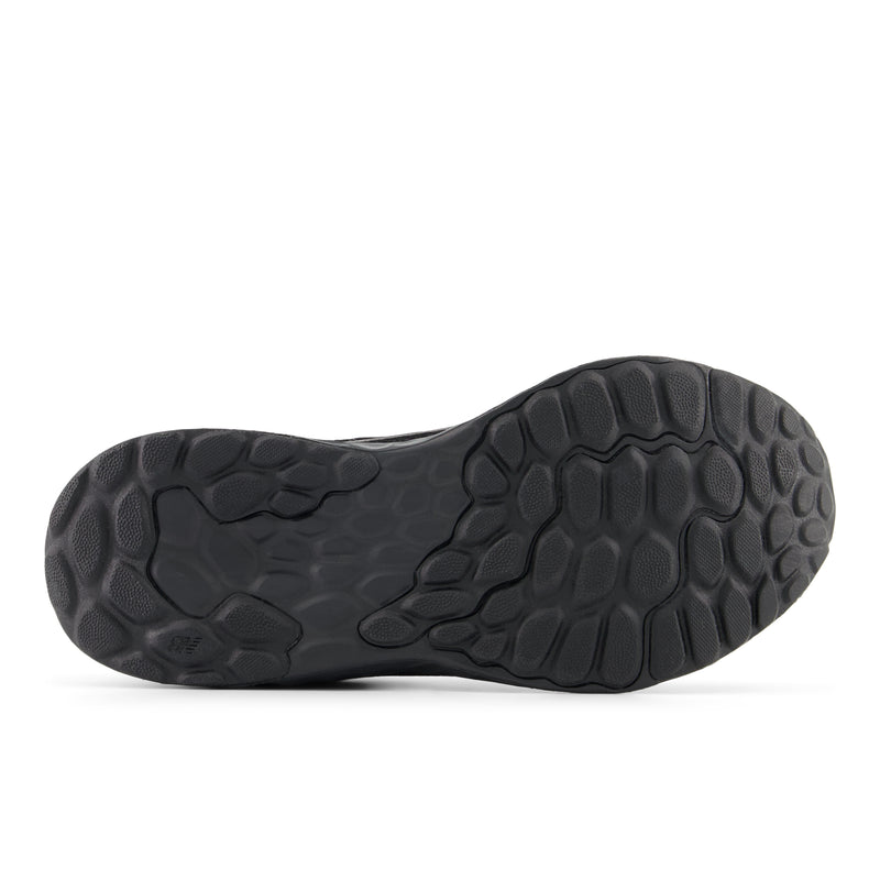 Women's Black Arishi Running Shoes