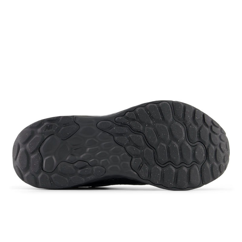 Women's Black Arishi Running Shoes