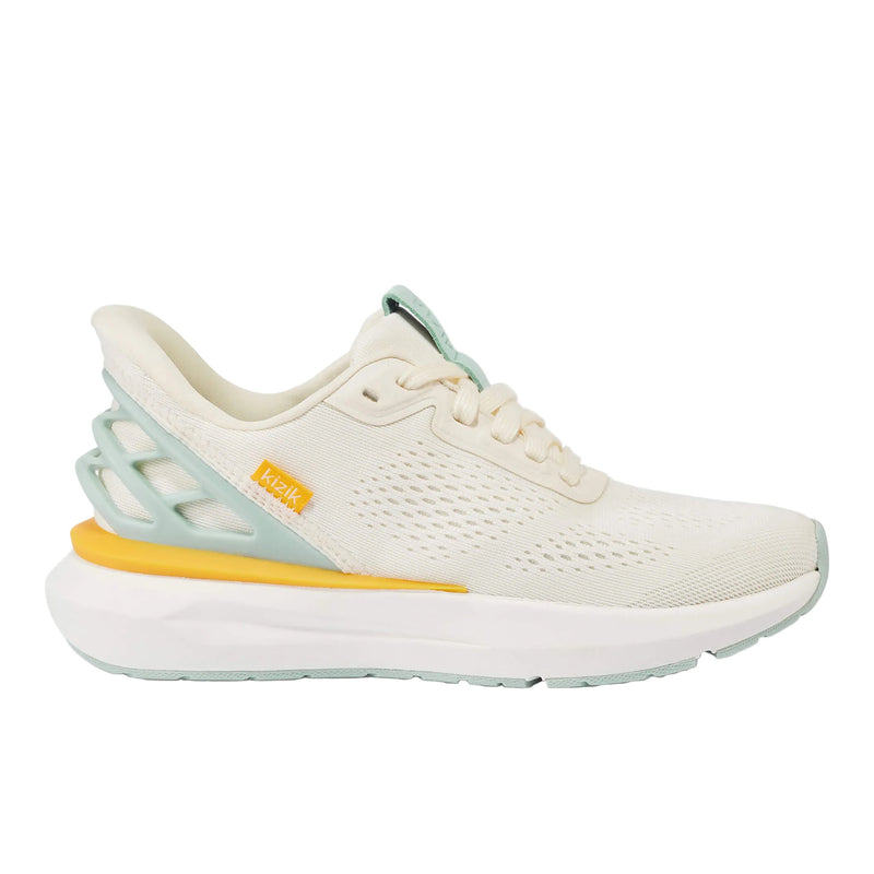 Women's Athens 2 - Pristine