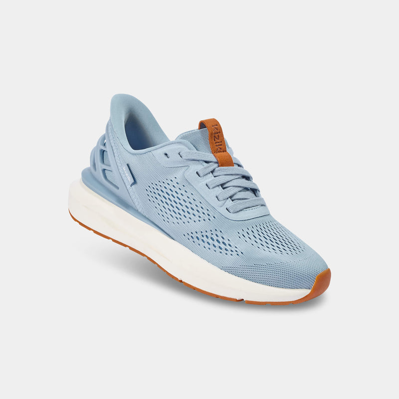 Women's Athens 2 - Soft Chambray