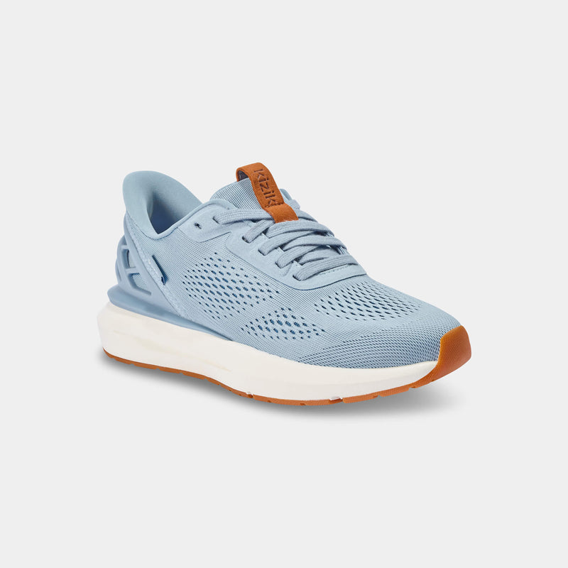 Women's Athens 2 - Soft Chambray