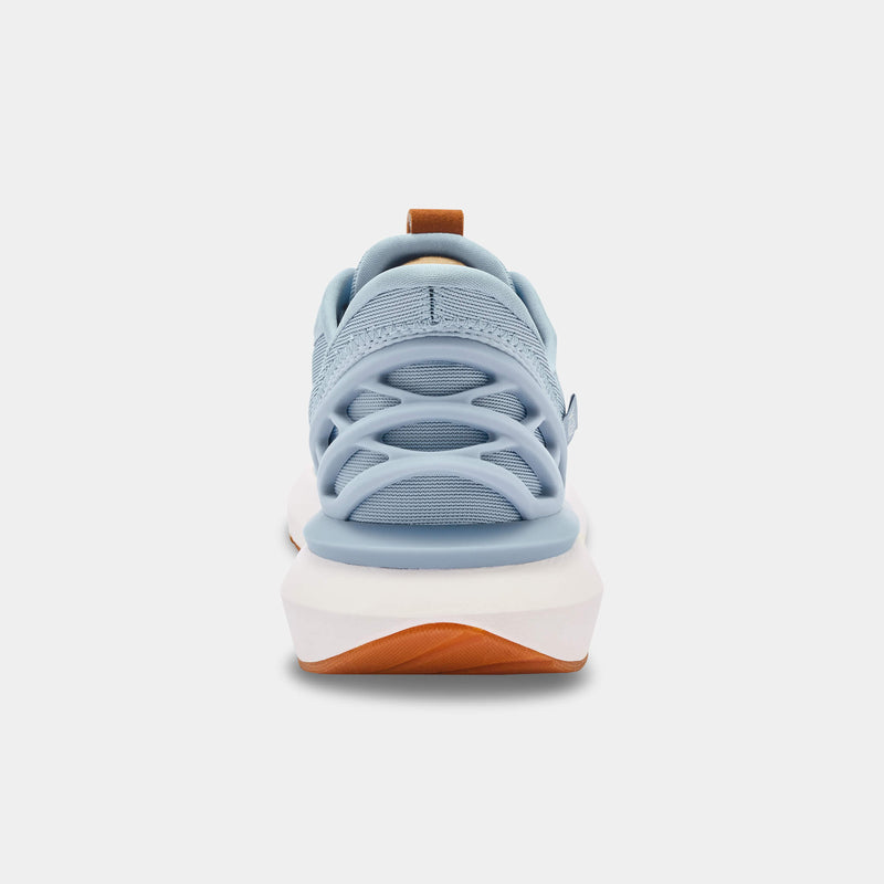 Women's Athens 2 - Soft Chambray