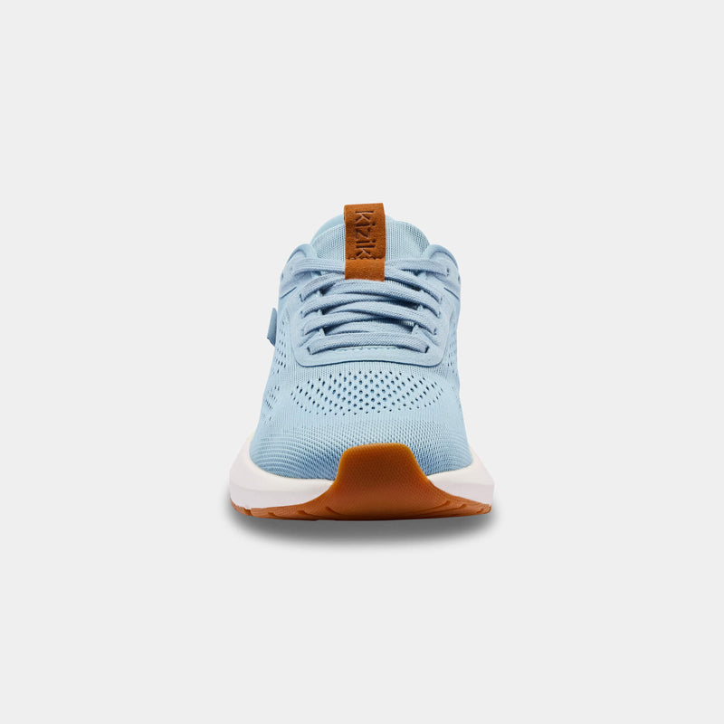 Women's Athens 2 - Soft Chambray