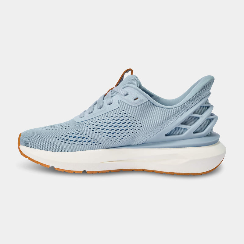 Women's Athens 2 - Soft Chambray