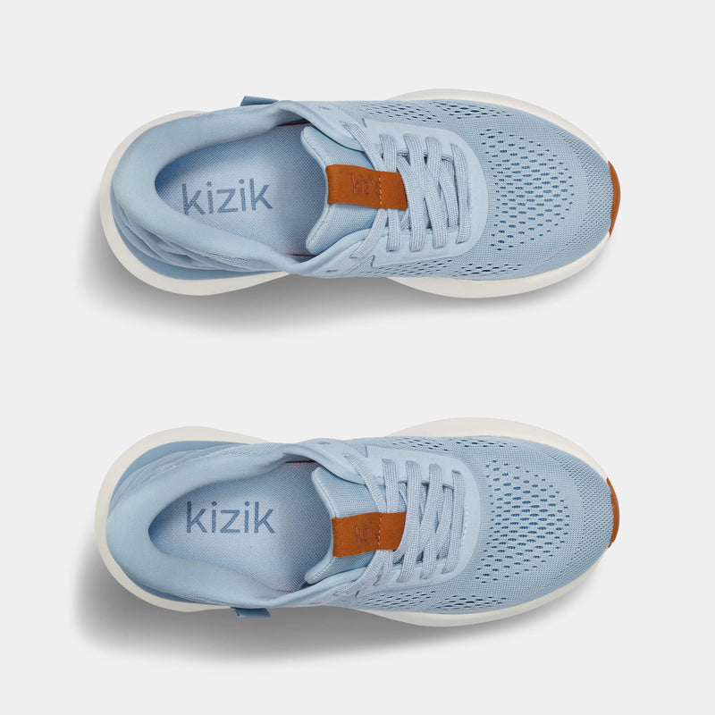 Women's Athens 2 - Soft Chambray