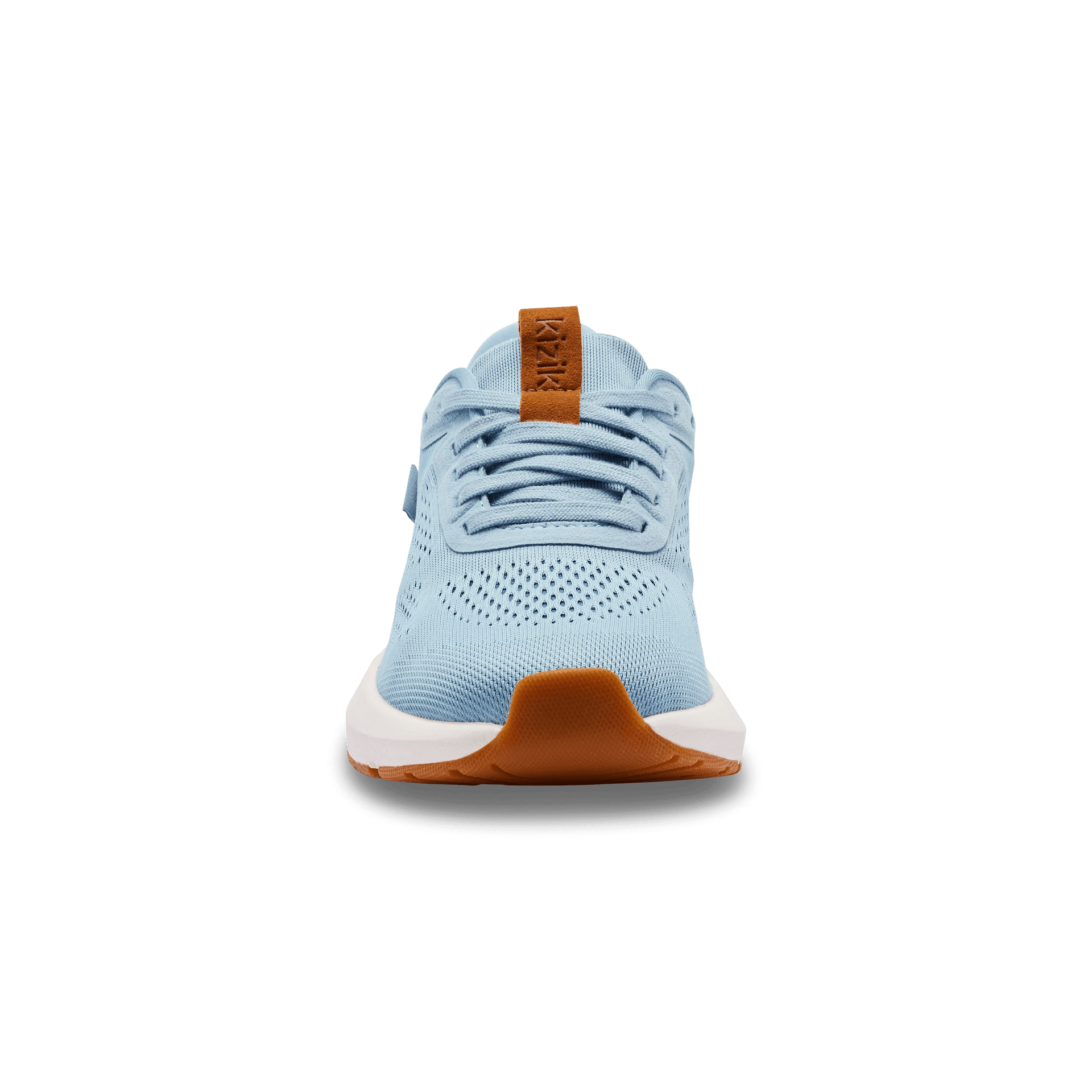 Women's Athens 2 - Soft Chambray
